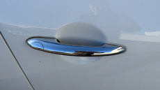 MINI Countryman 1.5 Cooper Classic 5dr Petrol Hatchback